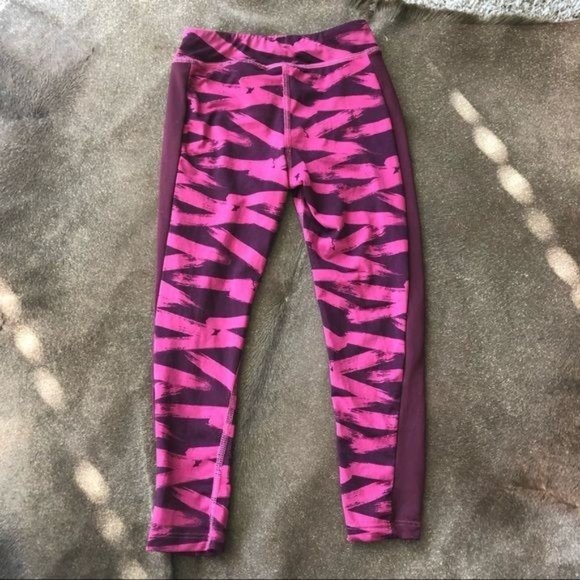 Puma Jogger Track Jacket Suit Set - Picture 4 of 11